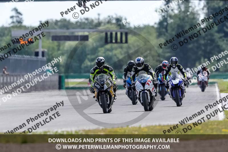 15 to 17th july 2013;Brno;event digital images;motorbikes;no limits;peter wileman photography;trackday;trackday digital images